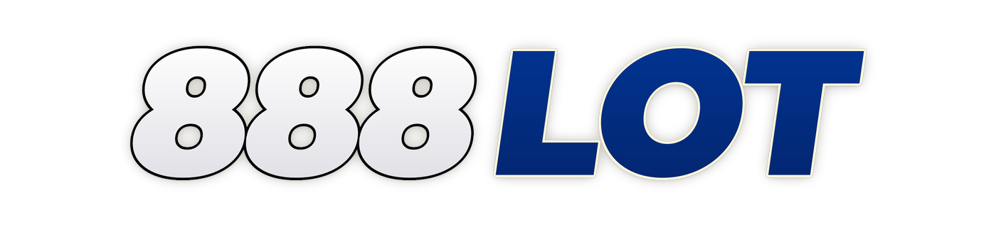 888lot